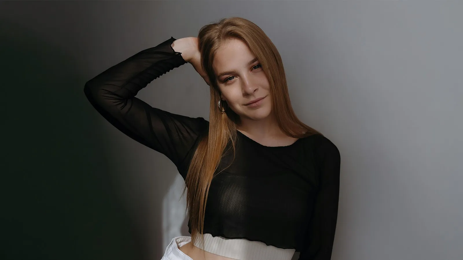 Portraits Before 3